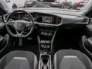 Opel Mokka e Edition Fahrerassistenz-Paket LED