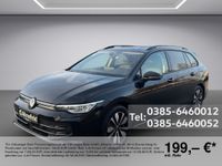 Volkswagen Golf - Vorschau Bild 1