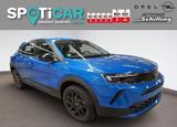 Opel Mokka-e Edition - gebrauchte Opel Mokka-e aus dem Jahr 2024