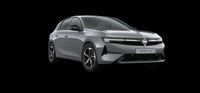 Opel Astra - Vorschau Bild 2