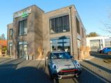 MINI JOHN_COOPER_WORKS Clubman John Cooper Works All4 - gebrauchte MINI MINI aus dem Jahr 2018