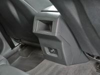 Audi SQ5 - Vorschau Bild 16
