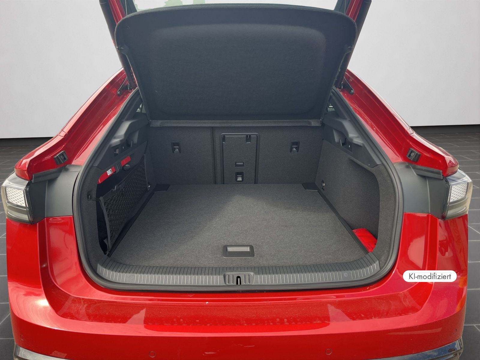 Volkswagen ID.7 - Bild 16