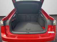 Volkswagen ID.7 - Vorschau Bild 16