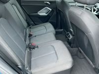 Audi Q3 - Vorschau Bild 16