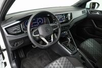 Volkswagen Taigo - Vorschau Bild 13