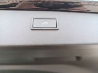Cupra Formentor - Vorschau Bild 17