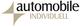 Auto Individuell Automotive GmbH