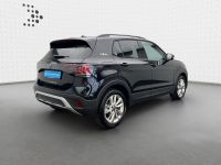 Volkswagen T-Cross - Vorschau Bild 3