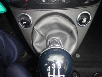 Fahrzeugbild-Thumbnail