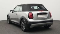 MINI Cooper Cabrio - Vorschau Bild 8