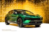 Lotus Eletre R + CARBON + PANORAMA - Lotus Eletre in Bremen