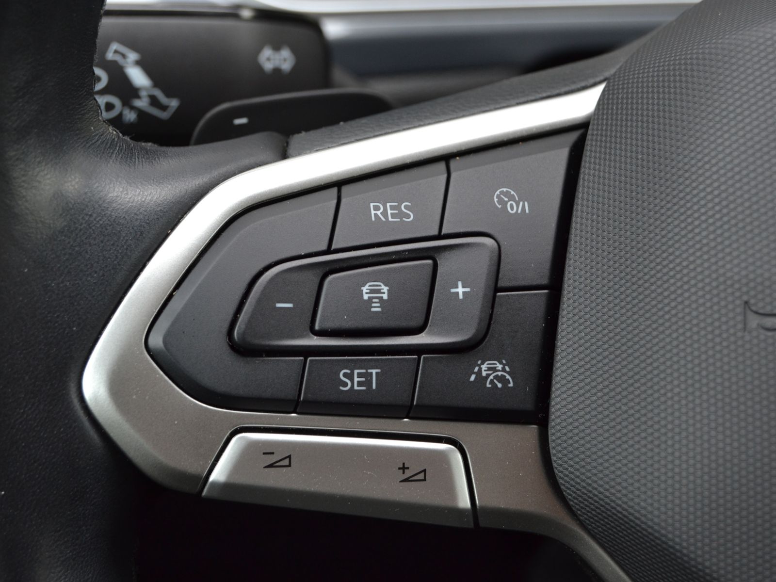 T-Roc 1.5 TSI 150 PS DSG Facelift Style IQ.DRIVE