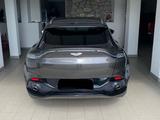 Aston Martin DBX 4.0 V8 - - Aston Martin DBX