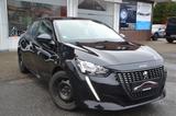 Peugeot 208 Active Sport*1.HD*Scheckh.*Top Fhz ! - gebrauchte Peugeot 208 aus dem Jahr 2020