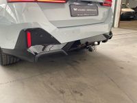 BMW i5 - Vorschau Bild 16