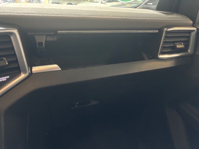 Amarok 3.0 TDI Aventura 4Motion*Leasingübernahme