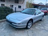 Ford ford probe oldtimer - Ford Probe Benziner Gebrauchtwagen