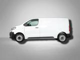 Opel Vivaro Kastenwagen M (L2) 1.5 Diesel 120 6-Ga... - Opel Vivaro Neuwagen