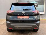 Nissan X-Trail 1.5 VC-T e-4ORCE N-Trek ProPilot*ALU - Nissan: Allradantrieb