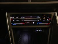 Volkswagen Taigo - Vorschau Bild 15