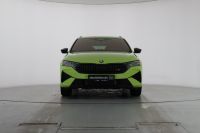 Skoda Octavia - Vorschau Bild 2