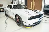 Dodge Challenger 6,4 SCAT PACK - Dodge Challenger: Scat Pack