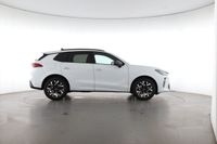 Cupra Terramar - Vorschau Bild 7