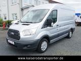 Ford Transit FT 310 L2H2 VA Werkstatt Klima Sthzg. - Offers