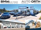 BMW 118i M-SPORTPAKET NAVI-LC-PROF. HUD LED 18-ZOLL - BMW 1er Reihe: 18 Zoll