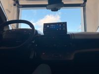 Opel Combo - Vorschau Bild 13