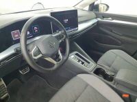 Volkswagen Golf - Vorschau Bild 4
