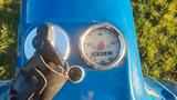 Simson KR51/1 Schwalbe - Offers