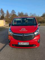 Andere Bulli für behinderte zu fahren ACHTUNG NUR... - Andere mit Diesel-Antrieb: Van