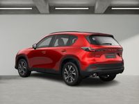 Mazda CX-5 - Vorschau Bild 7