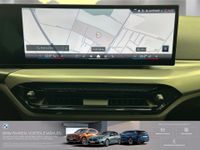 BMW 218 - Vorschau Bild 11