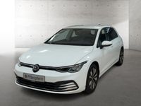 Volkswagen Golf - Vorschau Bild 17
