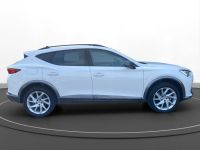 Cupra Formentor - Vorschau Bild 7
