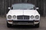 Jaguar XJ12 Serie 2 Langversion - Jaguar XJ12 Gebrauchtwagen