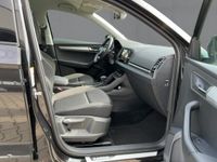 Skoda Karoq - Vorschau Bild 12