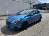 Opel Corsa E 1,4L Color Edition ecoFlex 1Hand 101ps!! - Opel Gebrauchtwagen in Lüdenscheid