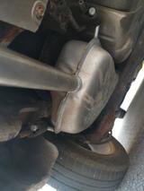 Opel Astra 1.6 16V Edition 2000 Edition 2000 - Opel Astra aus 2000: Edition