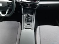 Seat Leon - Vorschau Bild 7
