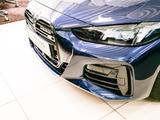 BMW M440i xDrive MSport + H/K + 19" + DAprof - BMW M440 in Köln