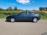 Fiat Coupe 2.0 16v - Fiat Coupe aus 1995