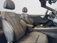 Audi A5 - Vorschau Bild 5