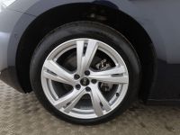 Audi A5 - Vorschau Bild 20