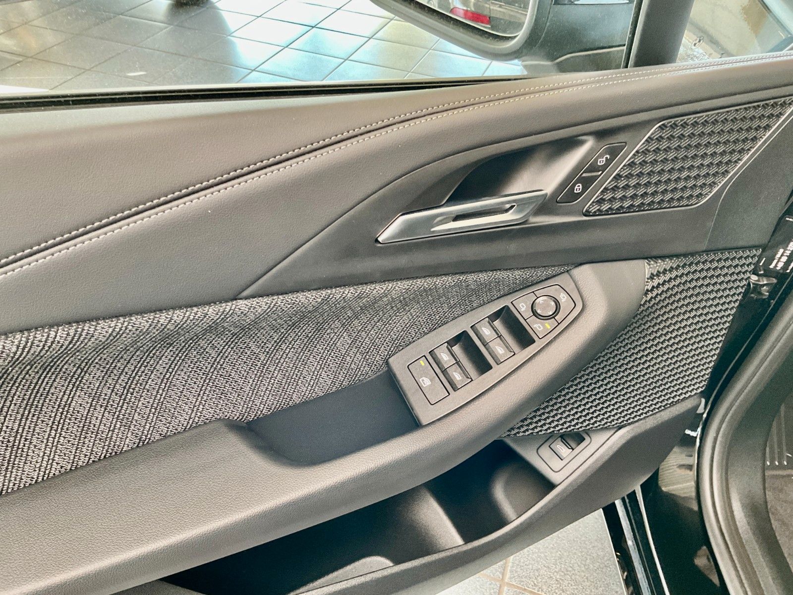 BMW 218i Active AHK Driving Assist Plus Adaptiv LED foto 11