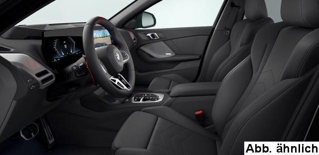 BMW M135 xDrive Aktive Geschw. Head Up Sitzverstellu