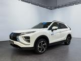 Mitsubishi Eclipse Cross Basis 2.4 MIVEC PHEV KeylessEntry - Mitsubishi Eclipse Cross aus 2023